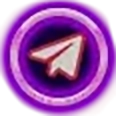 Telegram của xeng88
