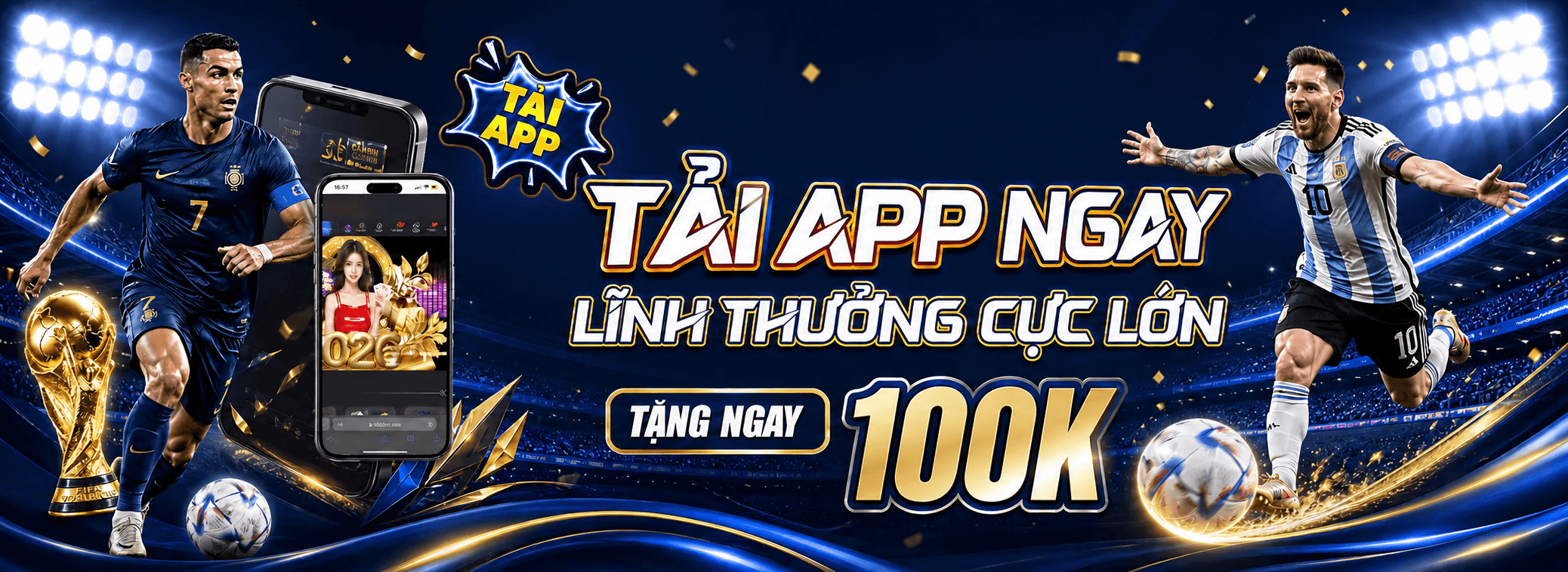 xeng88 🎖️| Trang Chủ Cá Cược Chính Thức Tại Việt Nam 2026