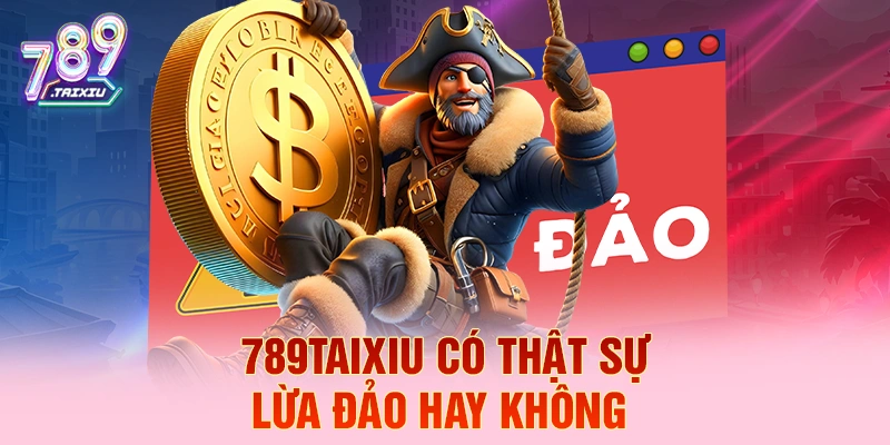 xeng88 cam kết minh bạch và an toàn